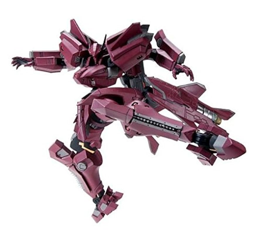 マブラヴ A3 第38弾 MiG-29OVT ファルクラム Amazon | マブラヴ A3 第38弾 MiG-29OVT ファルクラム